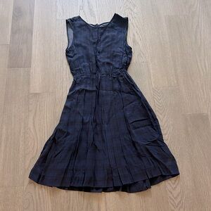 Tommy Hilfiger dress